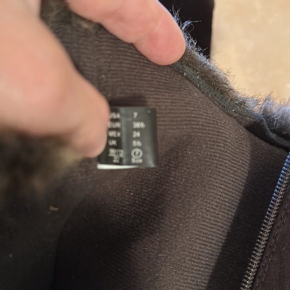 🎉Airwalk Boots - Picture 11 of 14